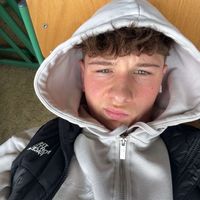 mtb_jonasdh