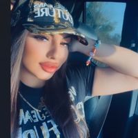 anafernandezz59