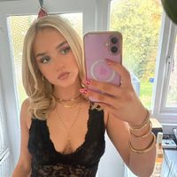 clodaghsimkiss