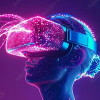 original sound - sound_loops