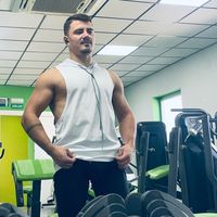 sergiurusu99
