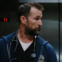 original sound - pvscalfilms