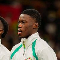 paps.fans.m.sarr.0