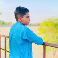 meerbaball5