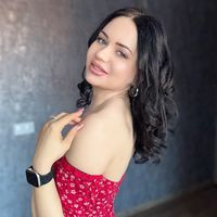 liudmyla_pochtarova