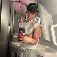 xian.fernandezz