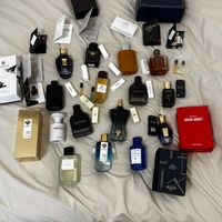 dga.parfums