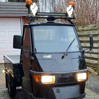 tukken09