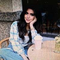 kriss.to.pareaki.den.hpa