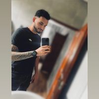 eredeti hang