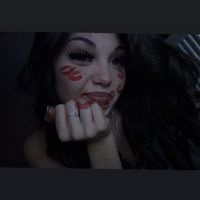 zs_melissza_