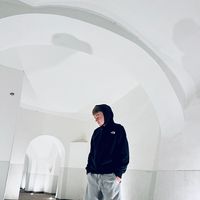 d_korpos