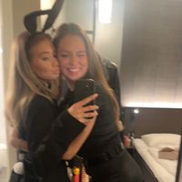 mia.bergtun