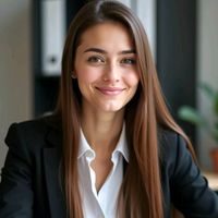 madalina.business