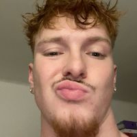 zrzavy_pele