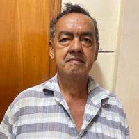 anibal.o.peralta