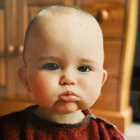 original sound - clemgot