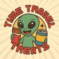 timetravel.treats