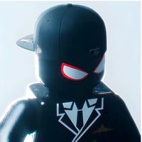 nono_boost239