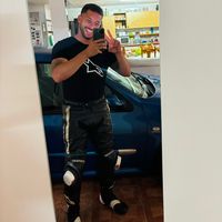 dailosperez95