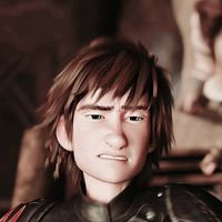 hiccstrid._.httyd