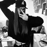 e_sramkova2