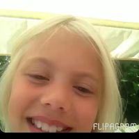 liviacidell0