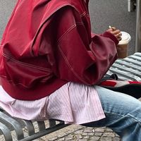 usernjoon