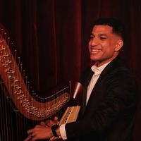 noamharpist