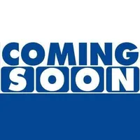 original sound - comingsoon.it
