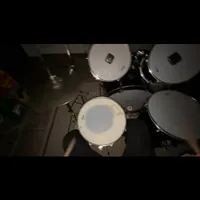 original sound - drim_music