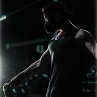 ovidiu.aesthetics