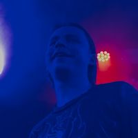 original sound - Saul WLVS