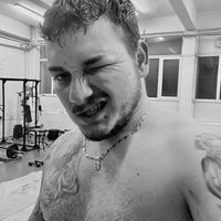 bobo_ivanov