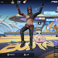 david_adrian9991
