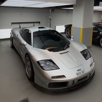 carspotz77