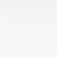 seleniatagliarini2.0