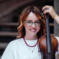 violinvibes.ua