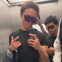 __.sam.20