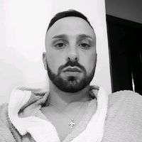 anto90officiall