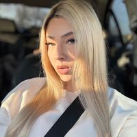 diananodrama