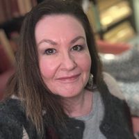 sarahray731