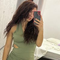 francescagaudiero02