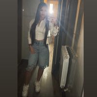 renata_fdr