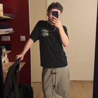 original sound - g2b.rt