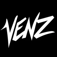 original sound - v.enz_