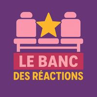 lebancdesreactions