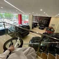 original sound - naeemafridi170