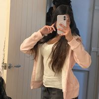 adoreglamx