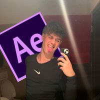 původní zvuk